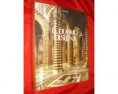 /album/libri-arte-e-architettura/il-duomo-di-siena-jpg/